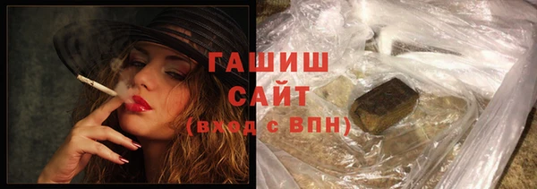 гашик Аркадак
