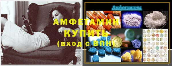 гашик Аркадак