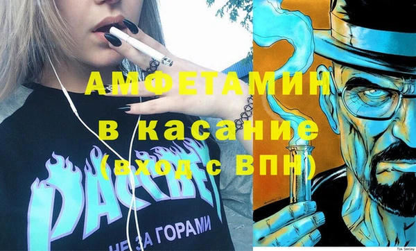 гашик Аркадак