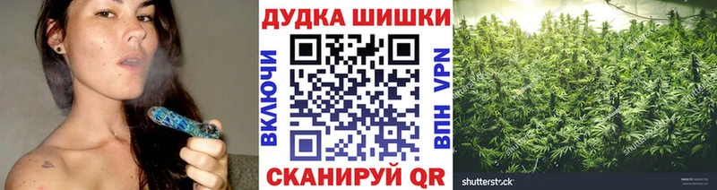 Канабис конопля  Купить закладки  Терек 